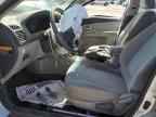 2009 KIA Spectra
