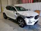 2024 VOLVO XC40