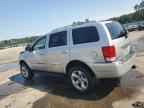 2007 CHRYSLER Aspen