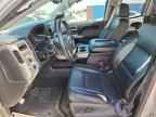 2012 CHEVROLET Silverado