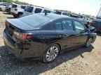 2024 SUBARU Legacy