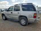 2005 CHEVROLET Tahoe