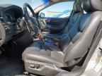 2008 VOLVO S60
