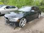 2014 BMW 3 SERIES