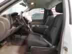 2014 CHEVROLET Silverado 2500