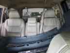 2007 HONDA ODYSSEY