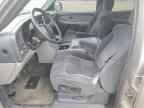 2004 CHEVROLET Tahoe