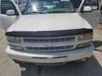 2005 CHEVROLET Tahoe