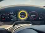 2021 PORSCHE 911