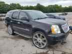 2011 GMC Yukon