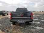 2022 FORD F-250