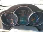 2011 CHEVROLET CRUZE