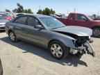 2009 HYUNDAI SONATA