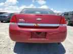 2006 CHEVROLET IMPALA