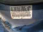 2006 HONDA ODYSSEY