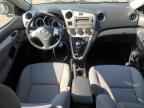 2010 TOYOTA MATRIX