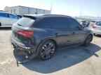 2020 AUDI SQ5