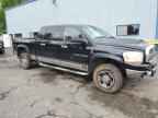 2006 DODGE Ram 2500