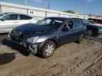 2005 HONDA ACCORD