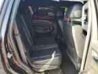 2017 CHEVROLET Tahoe