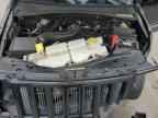 2011 JEEP Liberty