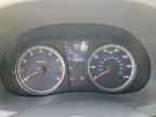 2014 HYUNDAI ACCENT