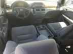 2007 HONDA ODYSSEY