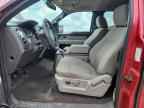2009 FORD F-150