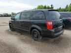 2010 DODGE GRAND CARAVAN