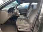 1998 BUICK Century