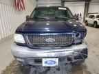 2003 FORD F-150