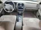 2005 HYUNDAI SONATA