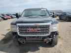 2014 GMC Sierra