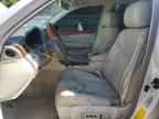 2001 LEXUS Ls 430