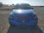 2005 CHRYSLER PT CRUISER