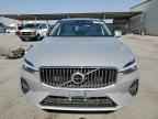 2022 VOLVO XC60