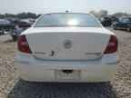 2007 BUICK LACROSSE