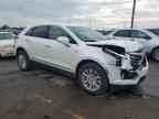 2019 CADILLAC XT5