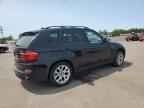 2013 BMW X5