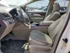 2011 LINCOLN MKX