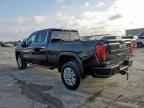 2023 GMC Sierra