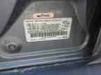 2010 MITSUBISHI outlander
