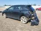 2010 TOYOTA MATRIX
