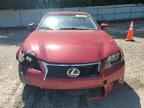2014 LEXUS GS 350