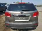 2011 KIA SORENTO