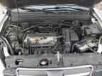 2006 HONDA CR-V