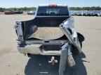 2012 DODGE RAM 1500