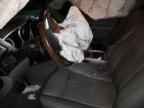 2012 CADILLAC SRX