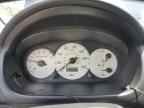 2002 HONDA CIVIC