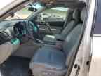 2012 TOYOTA HIGHLANDER